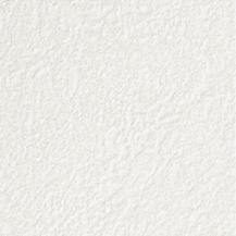 SP2837