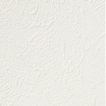 SP2838