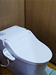 アラウーノV お客様の声