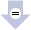 =
