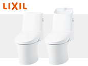 LIXIL(INAX)アメージュシャワートイレ｜一体型トイレ｜アメージュシャワートイレの機能・交換費用