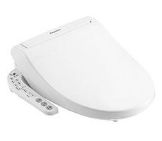 アパートのトイレ交換 特徴 費用まとめ 交換できるくん