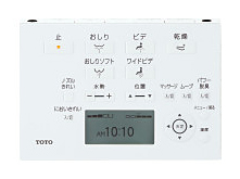 ネオレストRH