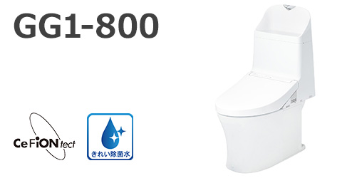 GG1-800