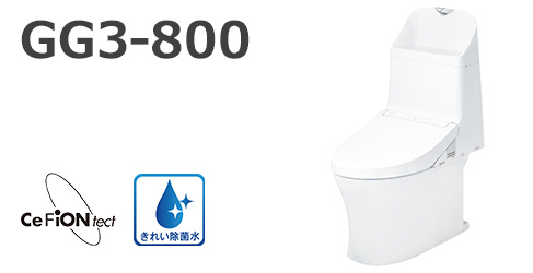 GG3-800