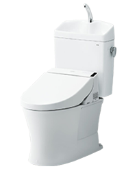 Totoトイレの交換費用 モデル別価格 工事費込の合計費用をご紹介