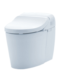 TOTO「ネオレストDH1」の交換費用|CES9565FR|工事費込み227,062円(税込)