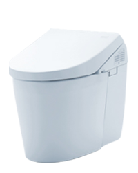 TOTO「ネオレストAH」の交換費用|CES9788FS|工事費込み270,325円(税込)