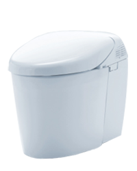 TOTO「ネオレストRH」の交換費用|CES9768FS|工事費込み270,325円(税込)