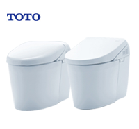 TOTO「ネオレストAH1・ネオレストRH1」の工事費込みセット|CES9788FS_CES9768FS|工事費込み270,325円(税込)