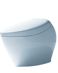TOTO「ネオレストNX」の交換費用|CS900BR|工事費込み577,720円(税込)