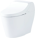 一体型トイレTOTO「GGA」の交換費用