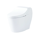 一体型トイレTOTO「GGA」の交換費用