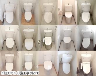 Ví dụ về xây dựng Pure Rest QR