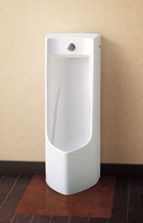 UFJ300CV