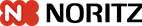 ノーリツロゴ