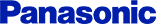 パナソニックロゴ