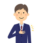 工事後のアフターサービスもおまかせください