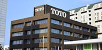 TOTO