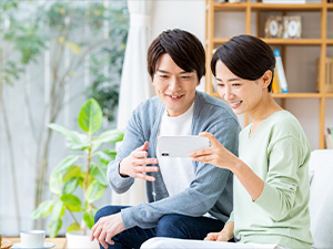 難易度は高くありませんが、状況に応じて作業や工具を追加するといった現場判断が必要になるためご注意ください|蛇口を自分で交換するDIYまとめ