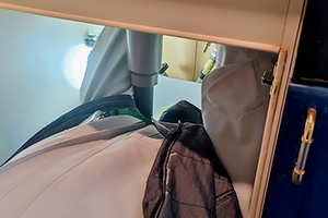 古い蛇口を取り外す|キッチン蛇口を自分で交換するDIY手順