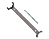 立水栓取付レンチ(立締工具)TZY15N、KG-1、G4|お風呂の台付き蛇口交換の工具・部材
