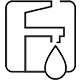 ふろ給湯器の機能|給湯機能あり