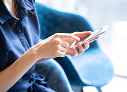 給湯器交換業者を紹介する比較サイトの情報にご注意ください。