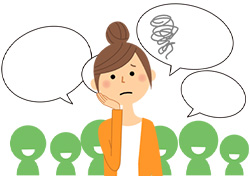 引用元が掲載されている口コミでも、「良い評価だけ」または「悪い評価だけ」が偏って紹介されていないか見極める必要があります。|給湯器交換業者の比較サイトについて