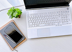 ネットから見積り・注文をする給湯器交換会社|ネットから見積り・注文をする給湯器交換業者