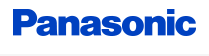 Panasonic