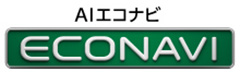 AIエコナビでさらに省エネ|パナソニックIHクッキングヒーターの特長