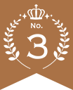 1度にたくさん洗える食洗機食洗機No.3