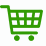 カート内の商品数