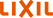 LIXILロゴ