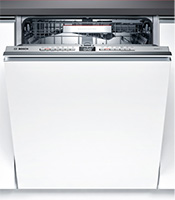 BOSCH,食洗機,60cm,SMV4ZDX016(60cm,ゼオライトシリーズ)