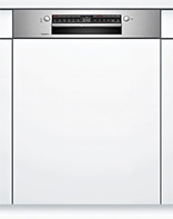 BOSCH,食洗機,60cm,SMI4ZDS016(60cm,ゼオライトシリーズ)