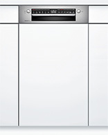 BOSCH,食洗機,45cm,SPI4HMS016 (45cm,スタンダードシリーズ)
