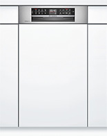 BOSCH,食洗機,45cm,SPI6ZMS016 (45cm,ゼオライトシリーズ)
