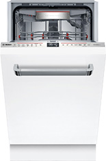 BOSCH,食洗機,45cm,SPV6ZMX016 (45cm,ゼオライトシリーズ)