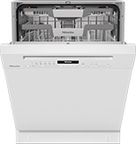 G 7130 C SCU BW