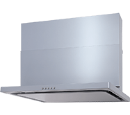 パロマ・渡辺製作所のWNBS-Cシリーズ「WNBSK757CDMSIR/L」が工事費込みで安い!