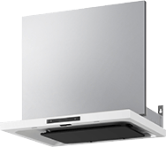 パロマ・タカラスタンダードのVRACシリーズ「VRAC-E751ADR/L(SW)」が工事費込みで安い!