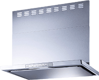 リンナイ・富士工業のXGRシリーズ「XGR-REC-AP754SV」が工事費込みで安い!