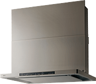 ノーリツのクララシリーズ(ガスコンロ連動あり)「NFG7S26MSV」が工事費込みで安い!