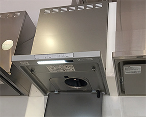 フィルターなし