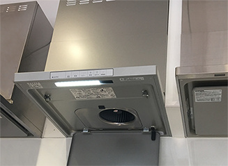 XGRシリーズ