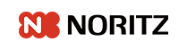 ノーリツ(Noritz)レンジフード