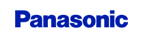 パナソニック(Panasonic)レンジフード