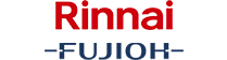 リンナイ(Rinnai)・富士工業(FUJIOH)レンジフード